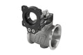 MSG50 Modular StraightGate50 Compatible with Honda