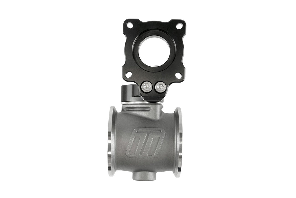 MSG50 Modular StraightGate50 Compatible with Honda