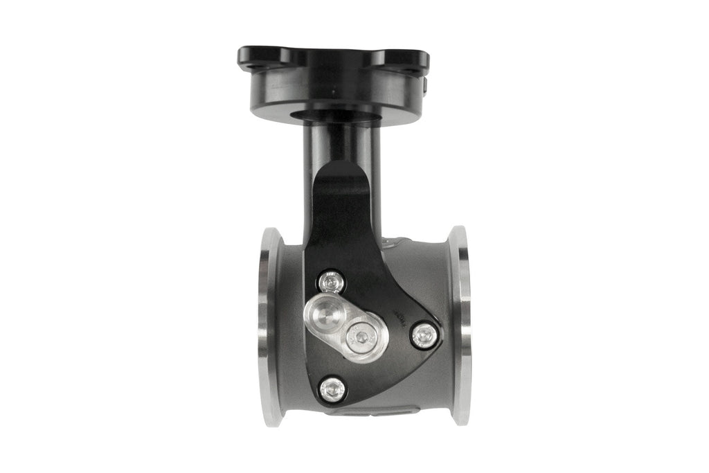 MSG50 Modular StraightGate50 Compatible with Honda