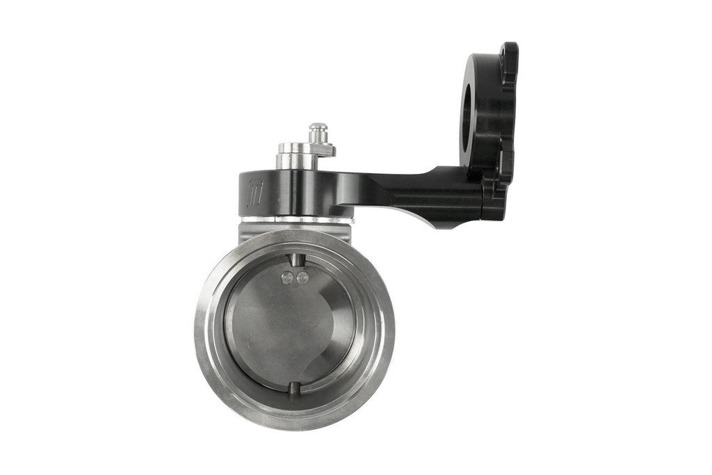 MSG50 Modular StraightGate50 Compatible with Honda