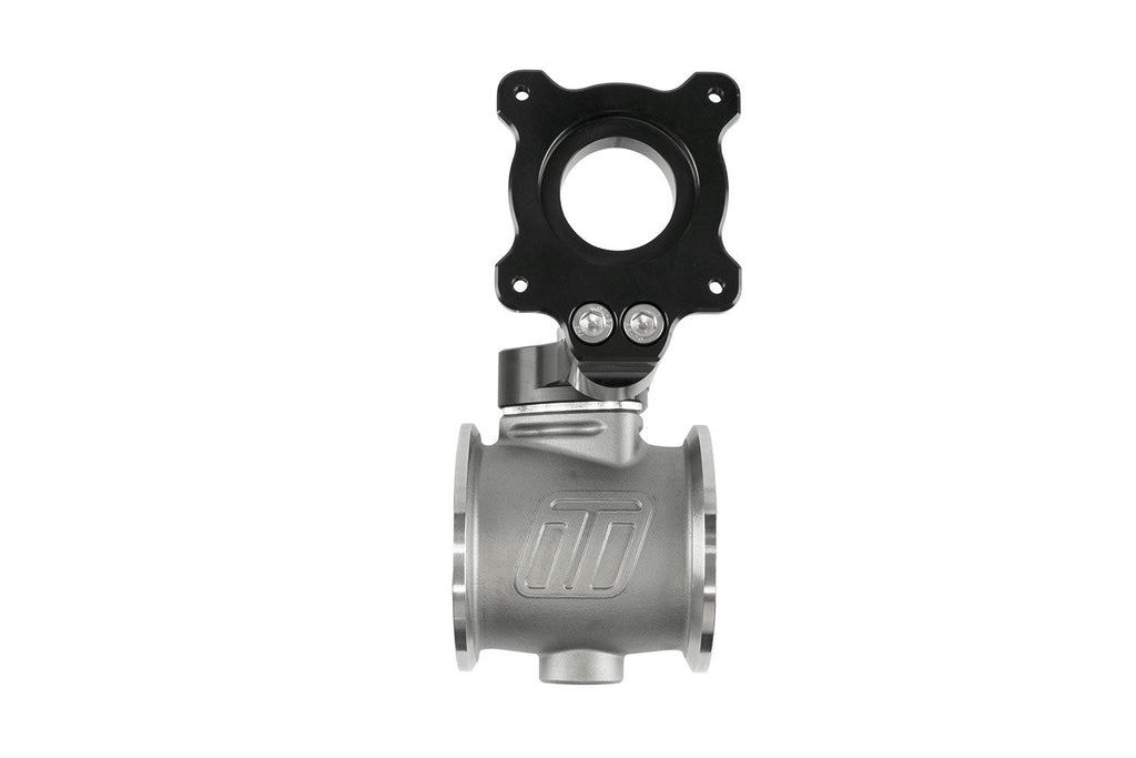 MSG50 Modular StraightGate50 Compatible with BMW