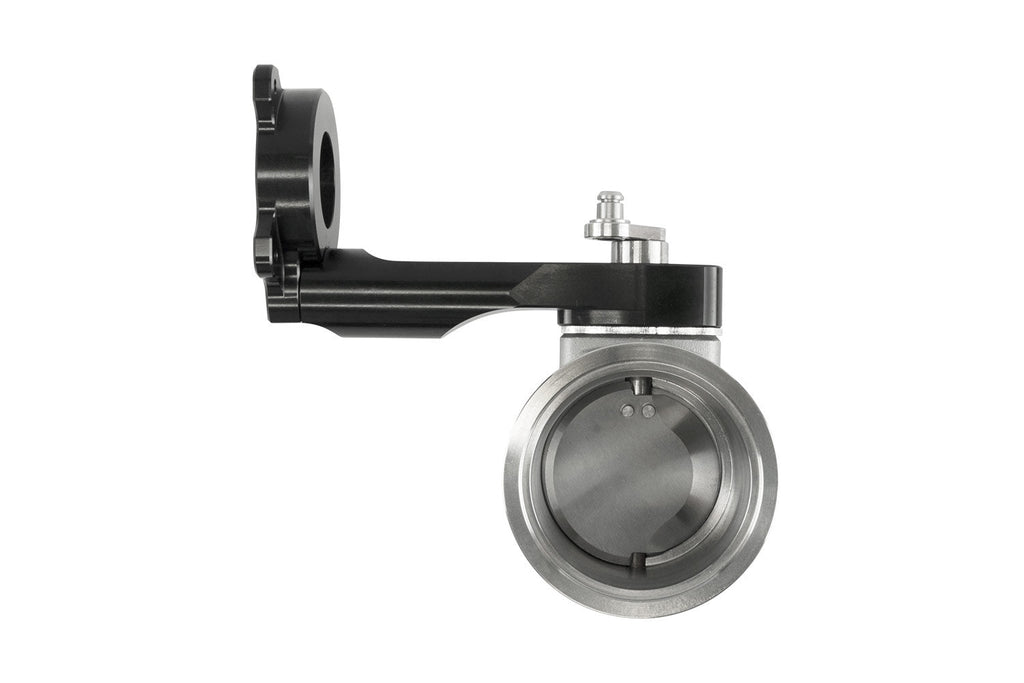 MSG50 Modular StraightGate50 Compatible with BMW