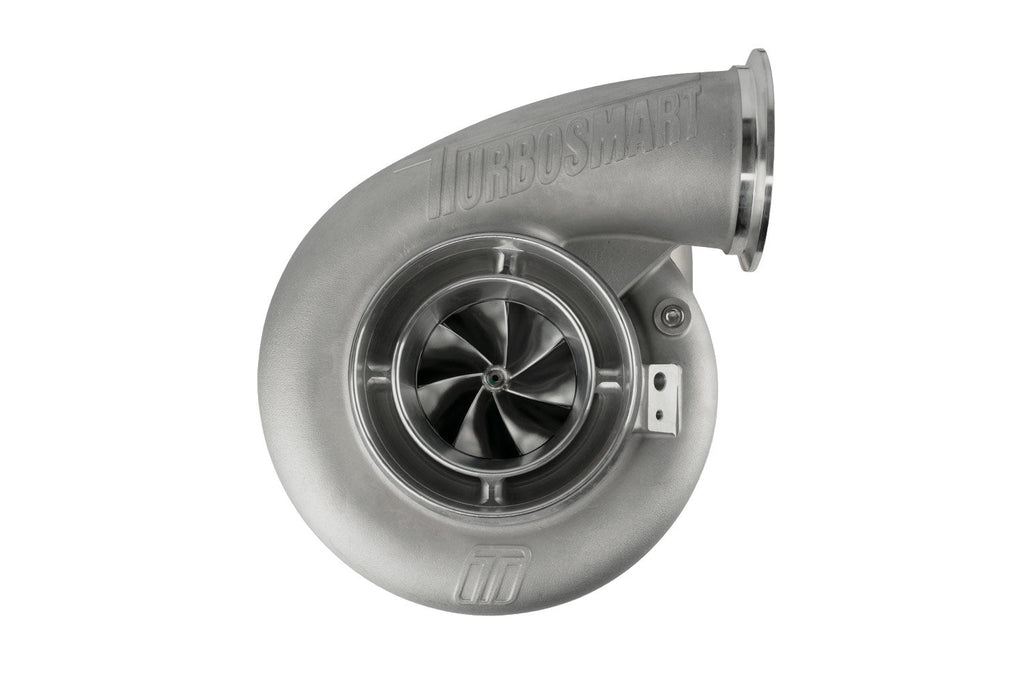 TS-1 Turbocharger 7675 Pro V-Band 0.96AR Externally Wastegated