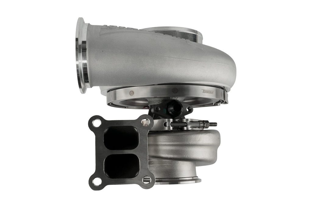 TS-1 Turbocharger 7880 Pro T4 Divided 1.28AR Externally Wastegated