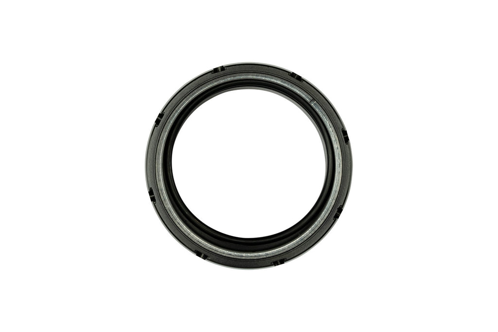 LockSleeve Turbo Adapter Compressor Outlet 2.50" to Straight Plazmaclamp 2.50"
