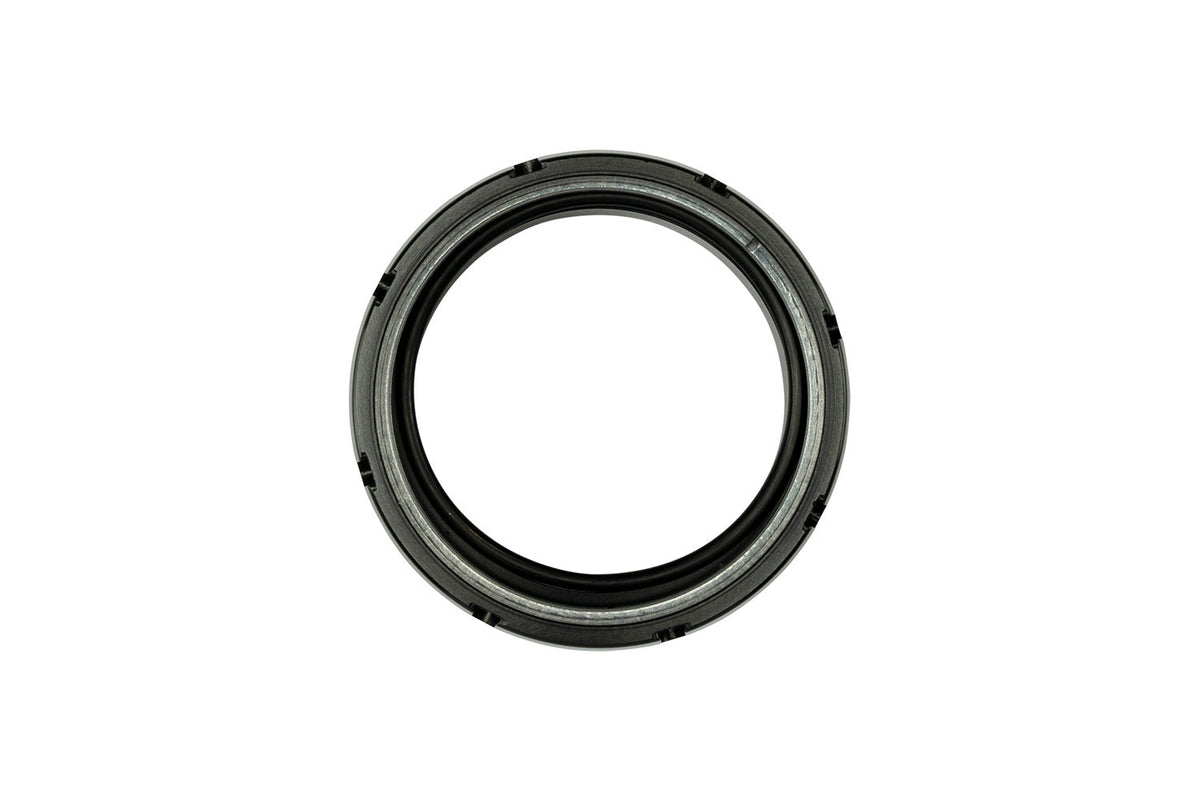 LockSleeve Turbo Adapter Compressor Outlet 2.50" to Straight Plazmaclamp 2.50"