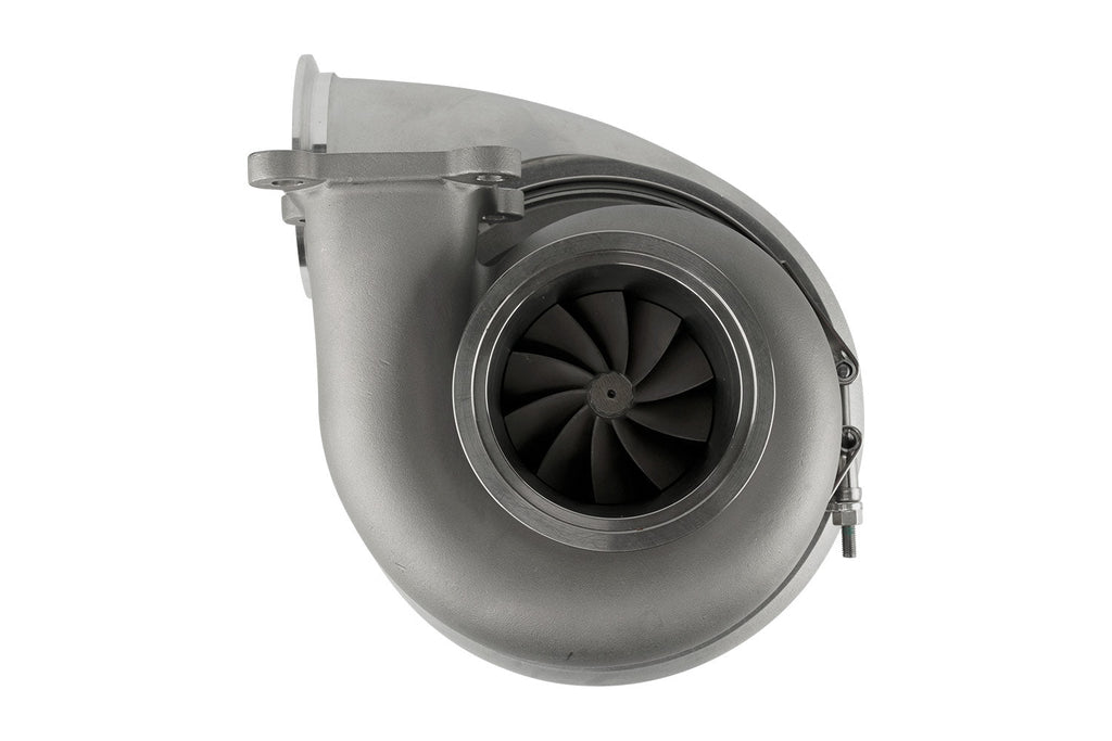 TS-1 Turbocharger 7880 Pro T4 1.24AR Externally Wastegated
