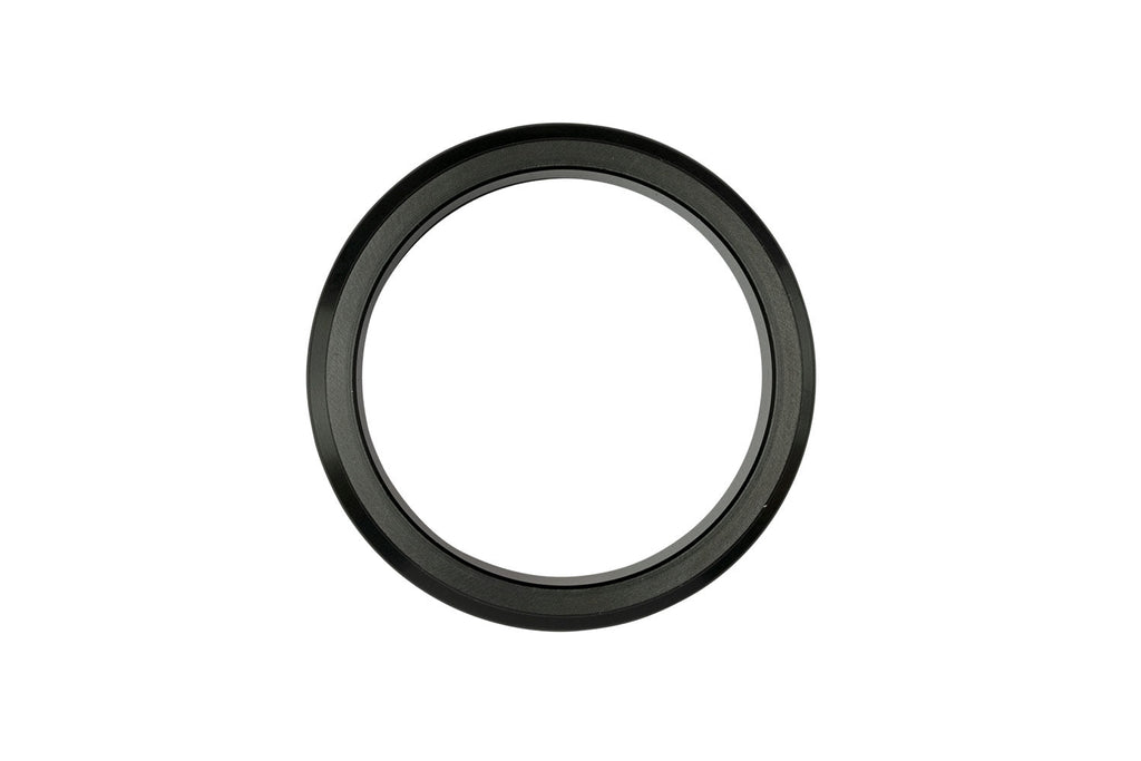 LockSleeve Turbo Adapter Compressor Outlet 3.00" to Straight (Vibrant) ,Plazmaclamp 3.00"