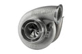 TS-1 Turbocharger 7880 Pro V-Band 0.96AR Externally Wastegated