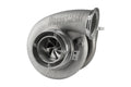 TS-1 Turbocharger 7275 Pro T4 Divided 1.15AR Externally Wastegated