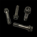 AR8900 - Connecting Rod Fastener/Rod Bolt - ARP2000 (3/8" x 1.600") - 1 only bolt