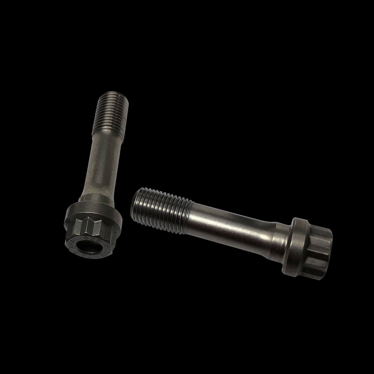 AR8918 - Connecting Rod Fastener/Rod Bolt - ARP Custom Age 625+ (7/16" x 1.600") - 1 only bolt