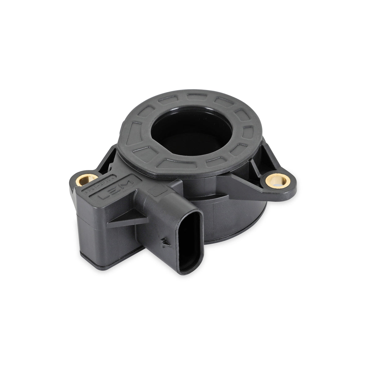 1000A Dual Channel Analog Current Sensor 30-8510