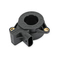 500A Dual Channel Analog Current Sensor 30-8508