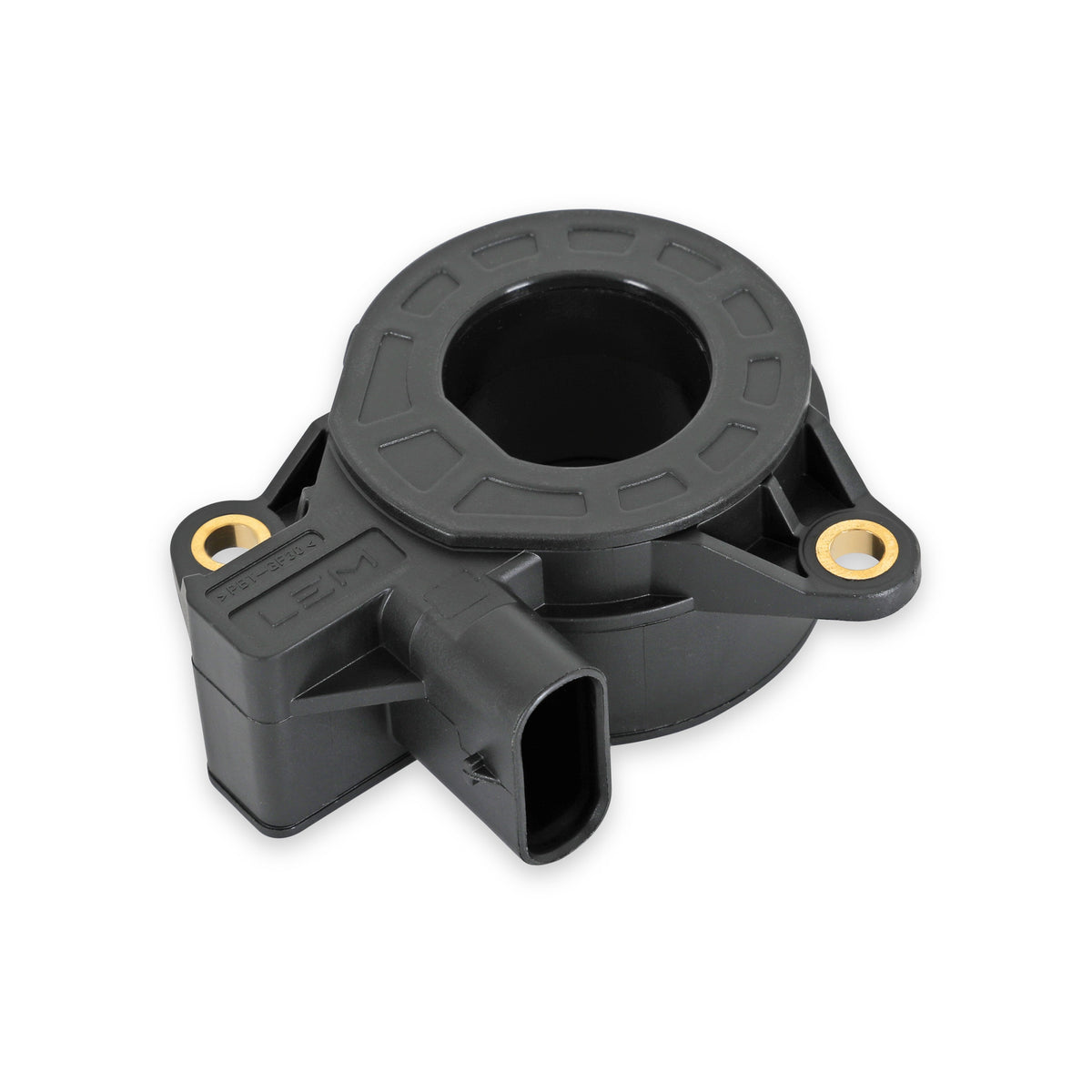 500A Dual Channel Analog Current Sensor 30-8508