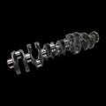BC5329LW-96 - BMW S58B30 Crankshaft - 96mm Stroke
