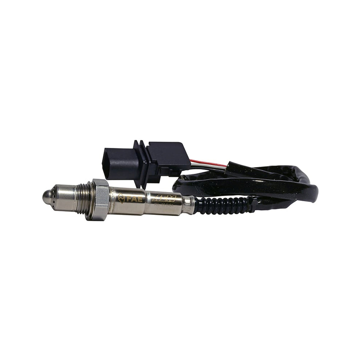 AEM/FAE Wideband "Replacement" Sensor 30-2404