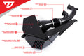 Unitronic UH030-INA product image