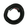 AEM X-Series Temp Gauge Harness 30-3443