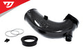 Unitronic UH044-INA product image