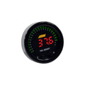 AEM X-Series Tru-BoostX Gauge Controller Kit 30-0352