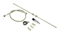 AEM Exhaust Back Pressure Sensor Install Kit 30-2064