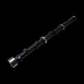 BC0489 - Custom Cam - Jeep 4.0L/4.2L Inline 6 (AMC)