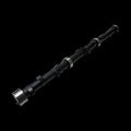 BC0482 - Jeep 4.0L/4.2L Inline 6 (AMC)