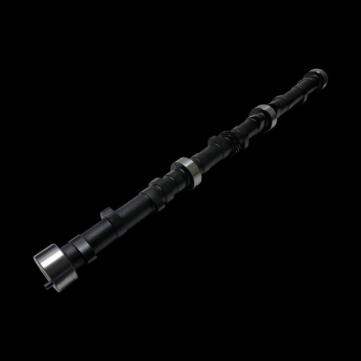 BC0482 - Jeep 4.0L/4.2L Inline 6 (AMC)