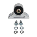 BLOX Racing Billet Engine Mount - 2003-2007 Mitsubishi Lancer EVO VIII / IX