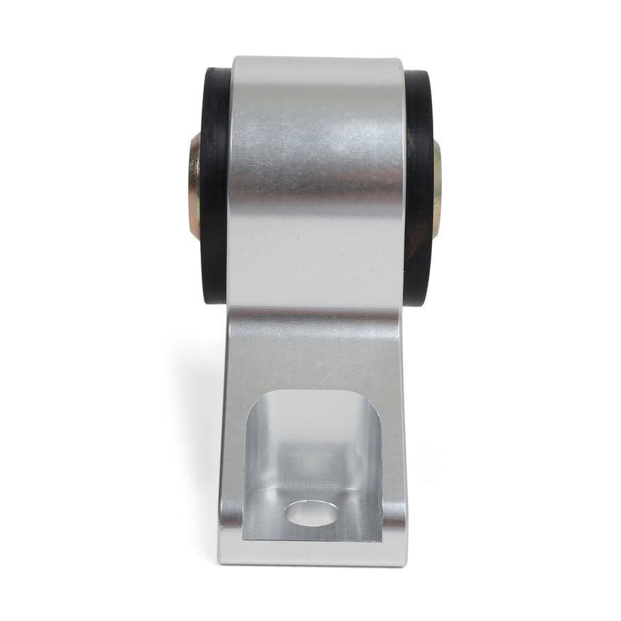 BLOX Racing Billet Engine Mount - 2003-2007 Mitsubishi Lancer EVO VIII / IX