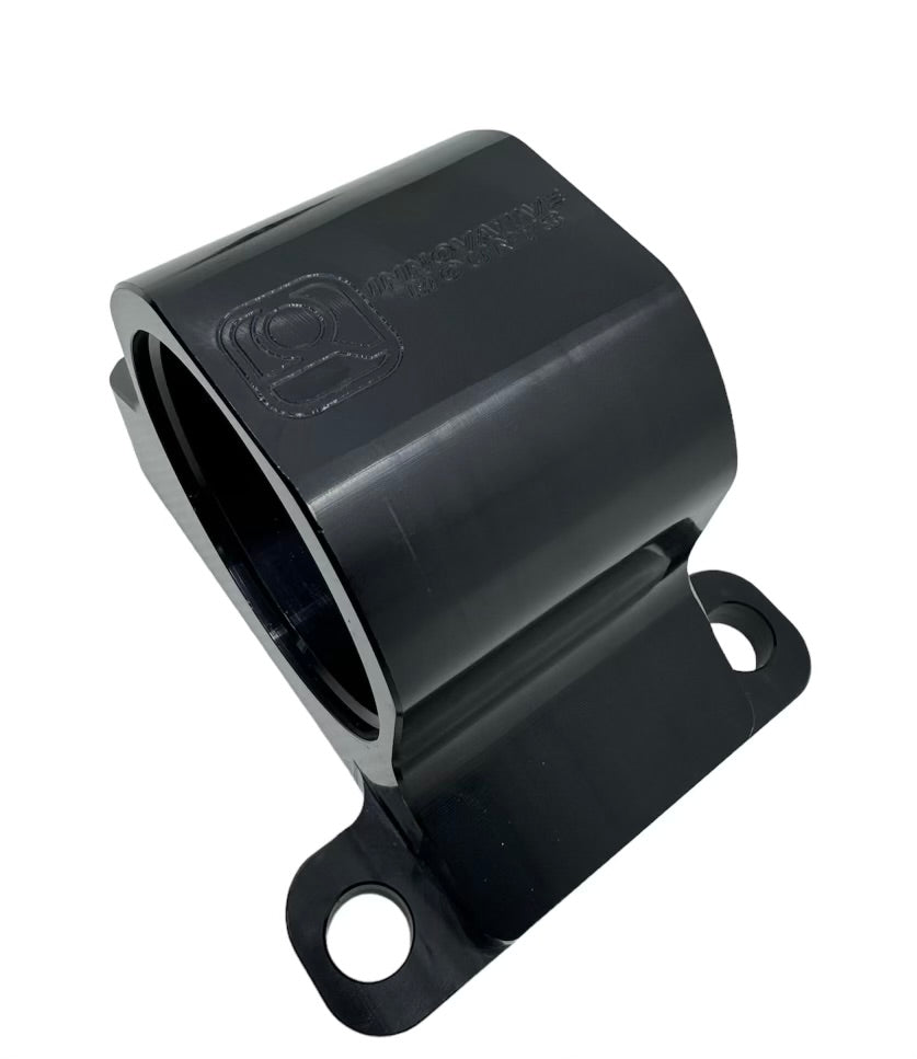 02-05 Civic SI Type R 02-06 RSX Billet Replacement Rear Engine Mount K Series Manual /Automatic