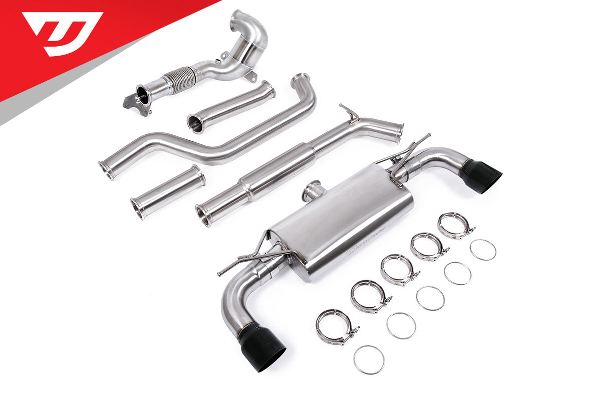 Unitronic UH081-EXA product image