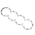 BLOX Racing Block Guard - B-Series DOHC VTEC