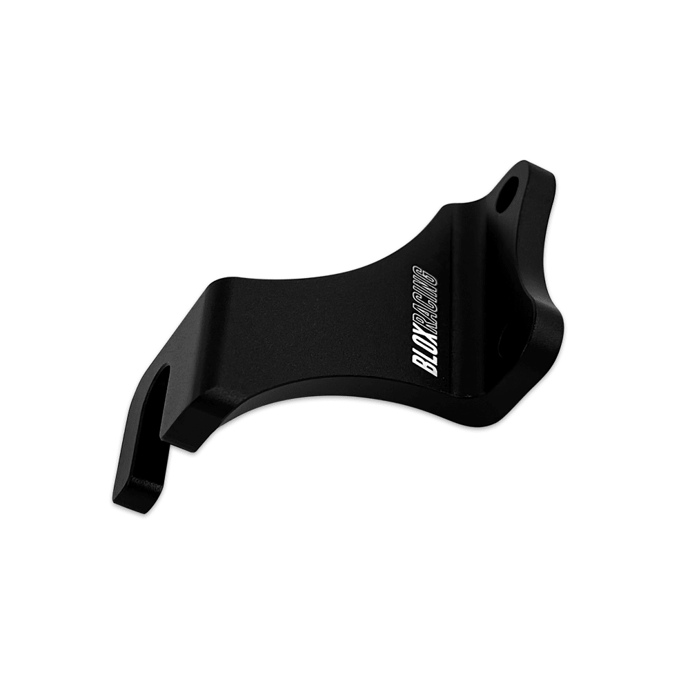 BLOX Racing K-Series Throttle Cable Bracket