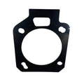 BLOX Racing Throttle Body Gasket 70mm/72mm/74mm - K-Series