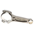 Big Block Chevy Connecting Rod Set 6.385 in. Length – ARP L19 Bolts