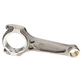 Big Block Chevy Connecting Rod 6.700 in. Length – ARP L19 Bolts