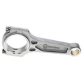 BMW B48 Connecting Rod 149 mm Length – ARP 2000 Bolts