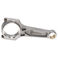 BMW B58B30 Connecting Rod Set 149 mm Length – ARP 625+ Bolts