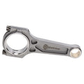 BMW B58B30 Connecting Rod Set 149 mm Length – ARP 2000 Bolts