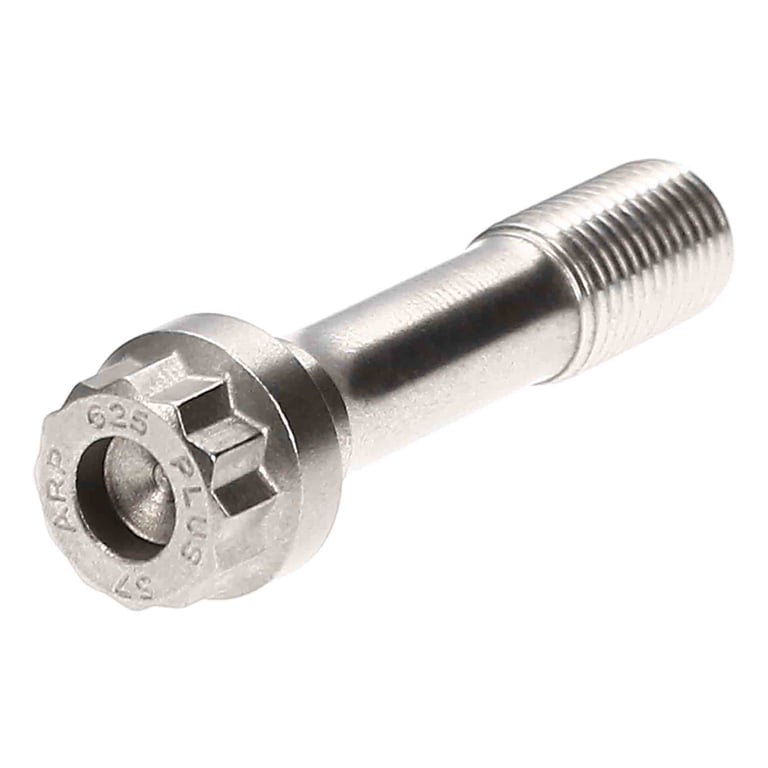 Boostline ARP 625+ Connecting Rod Bolt Set – 3/8 x 1.500 in.