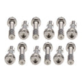 Boostline ARP 625+ Connecting Rod Bolt – 3/8 x 1.500 in.