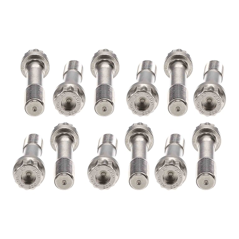 Boostline ARP 625+ Connecting Rod Bolt – 3/8 x 1.500 in.