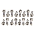 Boostline ARP 625+ Connecting Rod Bolt – 3/8 x 1.500 in.