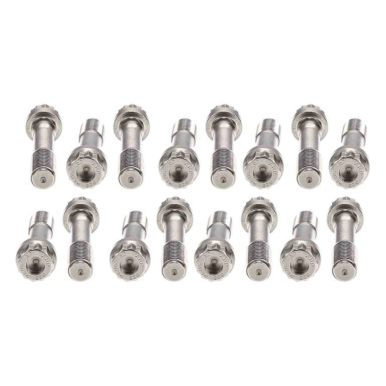 Boostline ARP 625+ Connecting Rod Bolt – 3/8 x 1.500 in.