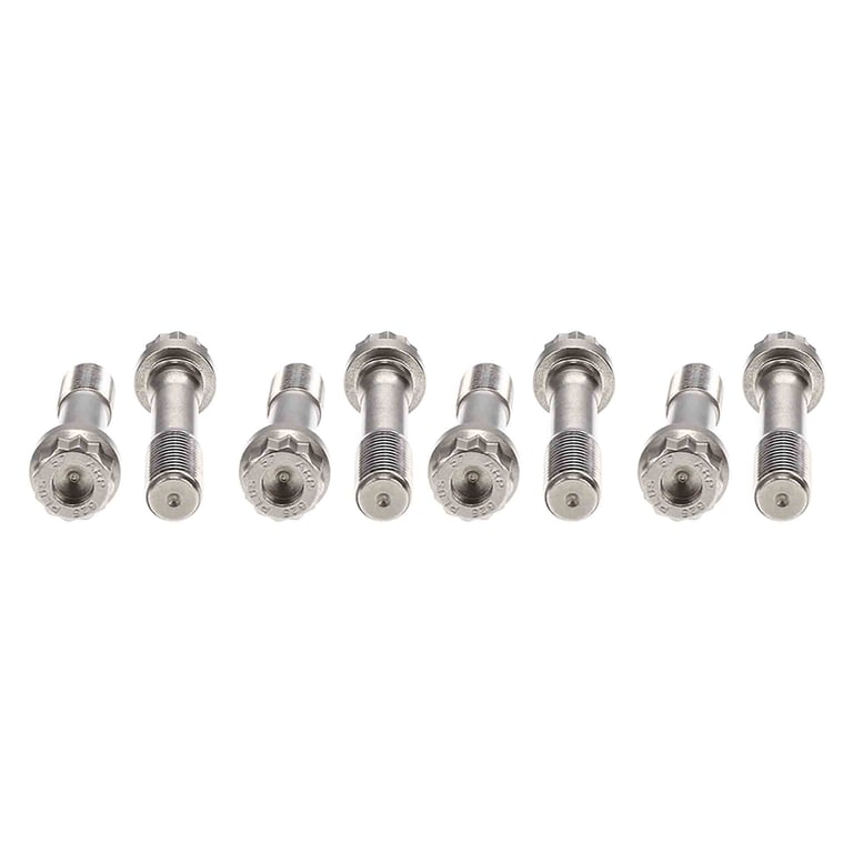 Boostline ARP 625+ Connecting Rod Bolt – 3/8 x 1.500 in.