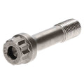 Boostline ARP 2000 Connecting Rod Bolt Set – 3/8 x 1.500 in.