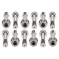 Boostline ARP2000 Connecting Rod Bolt – 3/8 x 1.500 in.