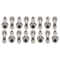 Boostline ARP2000 Connecting Rod Bolt – 3/8 x 1.500 in.